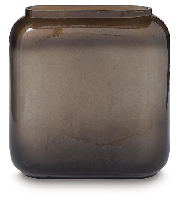 Sumner Vase - MI Hometown Furnishings (MI)*
