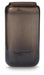 Sumner Vase - MI Hometown Furnishings (MI)*