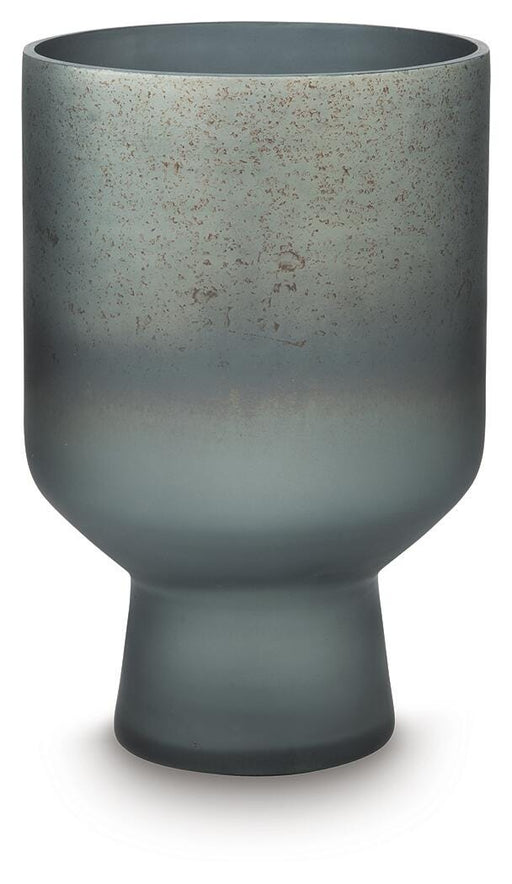 Pennmore Vase - MI Hometown Furnishings (MI)*