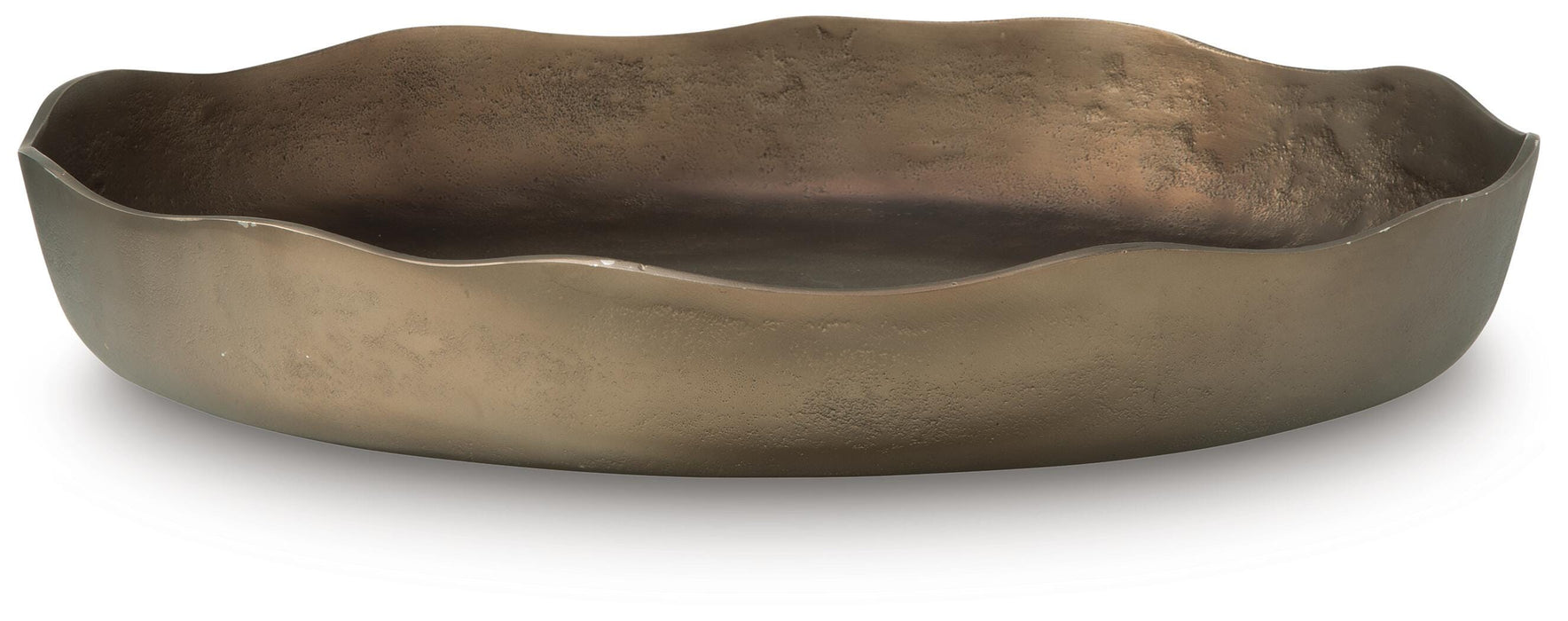 Wallmen Tray - MI Hometown Furnishings (MI)*