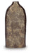 Wallmond Vase - MI Hometown Furnishings (MI)*