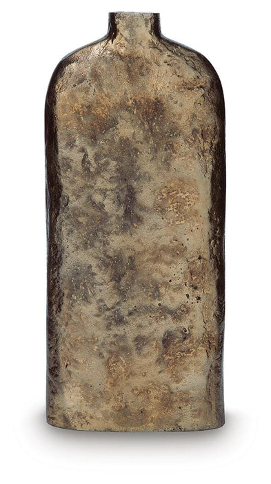 Wallmond Vase - MI Hometown Furnishings (MI)*