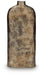 Wallmond Vase - MI Hometown Furnishings (MI)*