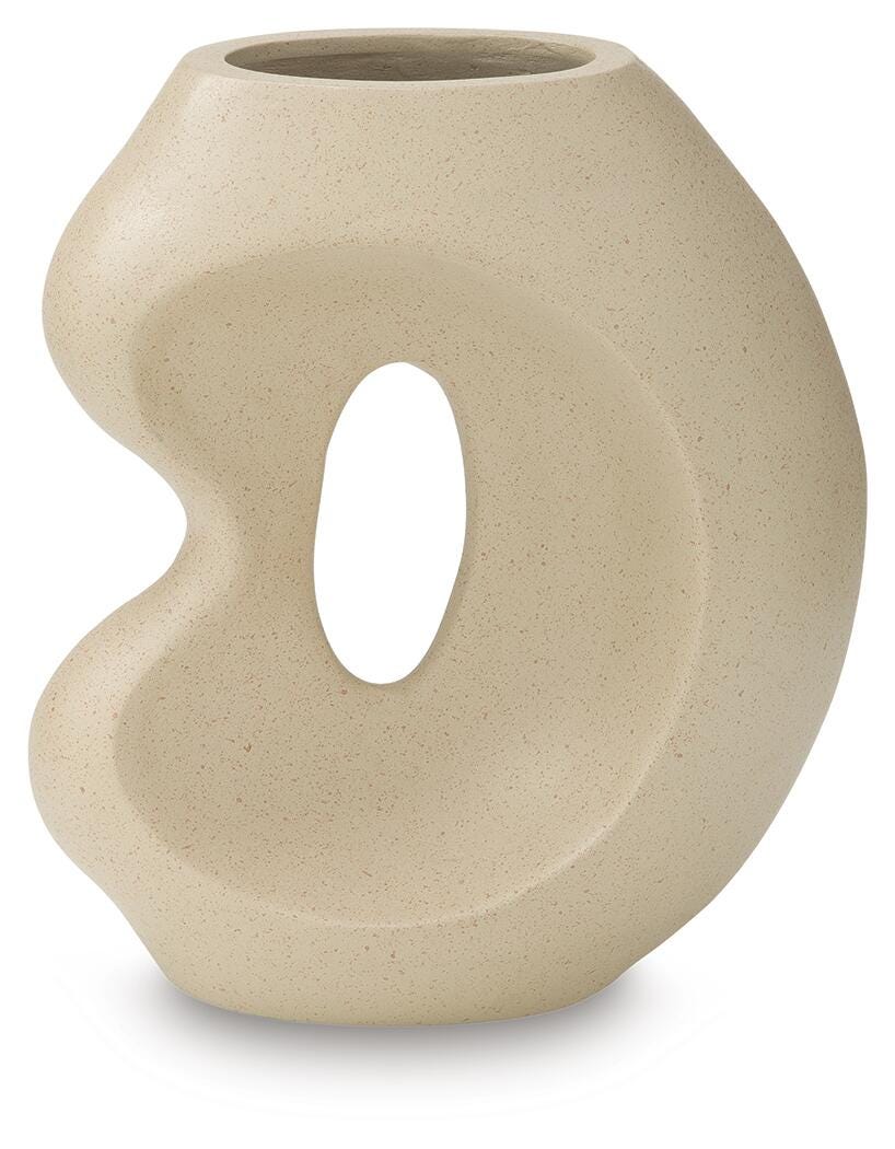10.75" W x 6.75" D x 16" H
