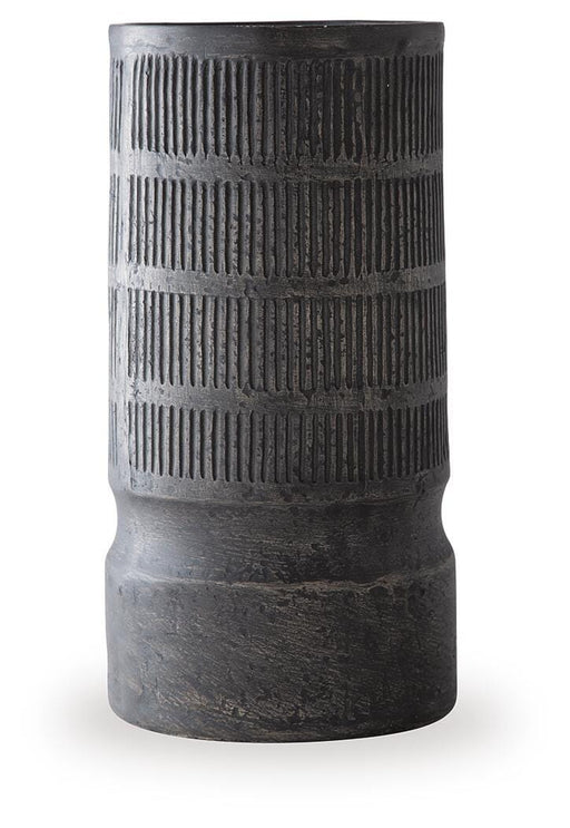 Beninworth Vase - MI Hometown Furnishings (MI)*