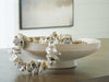 Justy Bowl - MI Hometown Furnishings (MI)*