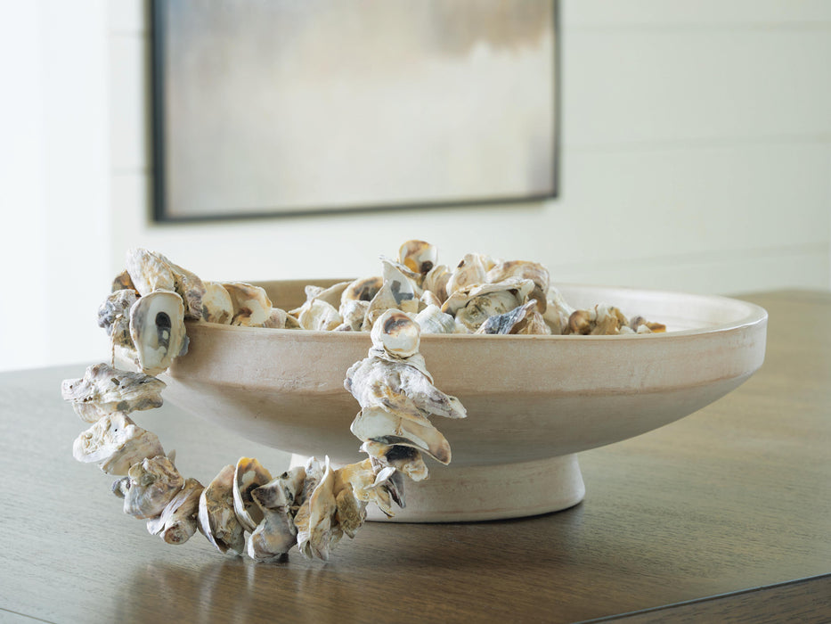 Justy Bowl - MI Hometown Furnishings (MI)*
