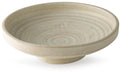 Justy Bowl - MI Hometown Furnishings (MI)*