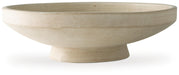 Justy Bowl - MI Hometown Furnishings (MI)*