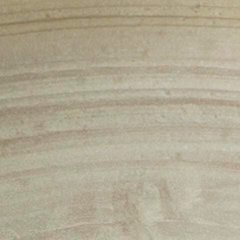 Justy Bowl - MI Hometown Furnishings (MI)*