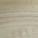 Justy Bowl - MI Hometown Furnishings (MI)*