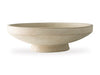 Justy Bowl - MI Hometown Furnishings (MI)*