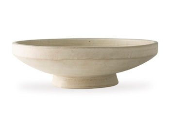 Justy Bowl - MI Hometown Furnishings (MI)*