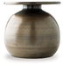 Fedorleigh Vase - MI Hometown Furnishings (MI)*