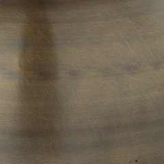 Fedorleigh Vase - MI Hometown Furnishings (MI)*