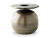 Fedorleigh Vase - MI Hometown Furnishings (MI)*
