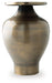 Fedorleigh Vase - MI Hometown Furnishings (MI)*