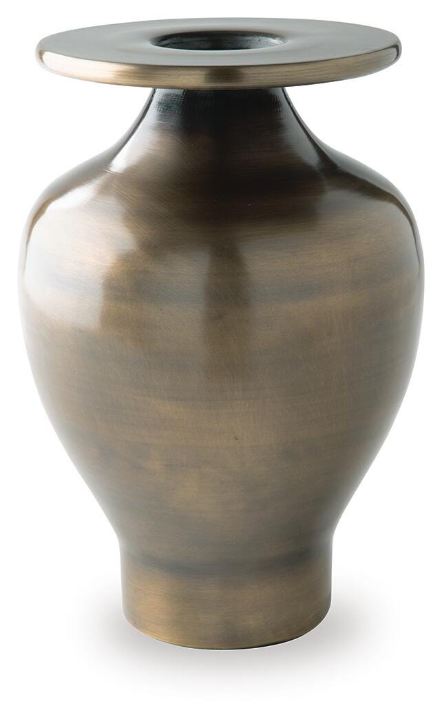 10" W x 10" D x 15" H