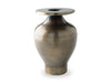 Fedorleigh Vase - MI Hometown Furnishings (MI)*