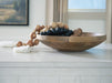 Clayburg Bowl - MI Hometown Furnishings (MI)*