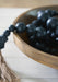 Clayburg Bowl - MI Hometown Furnishings (MI)*