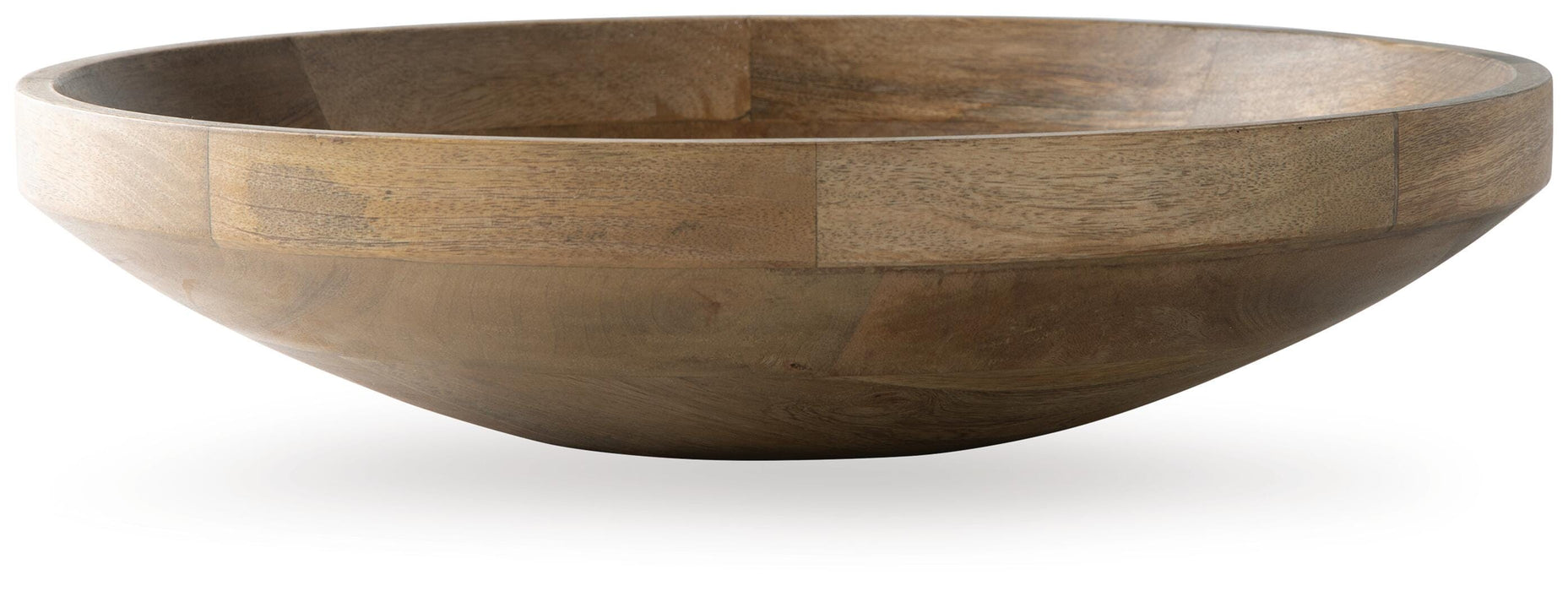 Clayburg Bowl - MI Hometown Furnishings (MI)*