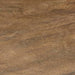 Clayburg Bowl - MI Hometown Furnishings (MI)*