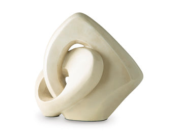 Feebs Sculpture - MI Hometown Furnishings (MI)*