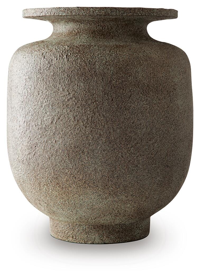 10.25" W x 10.25" D x 11" H
