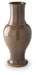 Tillmer Vase - MI Hometown Furnishings (MI)*