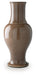 Tillmer Vase - MI Hometown Furnishings (MI)*