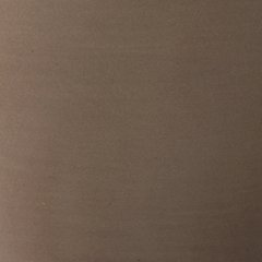 Tillmer Vase - MI Hometown Furnishings (MI)*