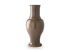 Tillmer Vase - MI Hometown Furnishings (MI)*