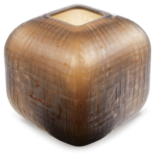 Capard Vase - MI Hometown Furnishings (MI)*