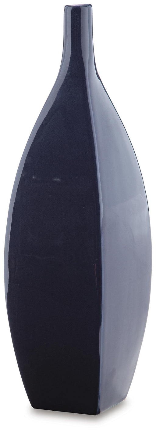 Abtinson Vase - MI Hometown Furnishings (MI)*
