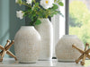 Vinburn Accessory Set (Set of 5) - MI Hometown Furnishings (MI)*
