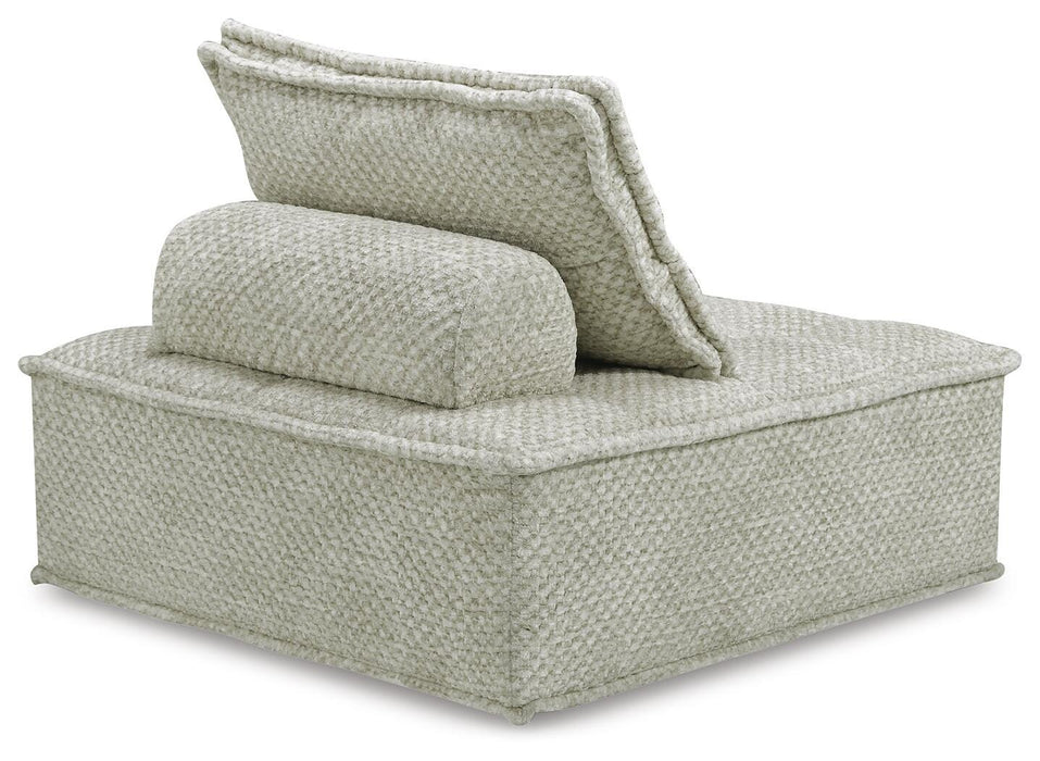 Bales Accent Chair - MI Hometown Furnishings (MI)*