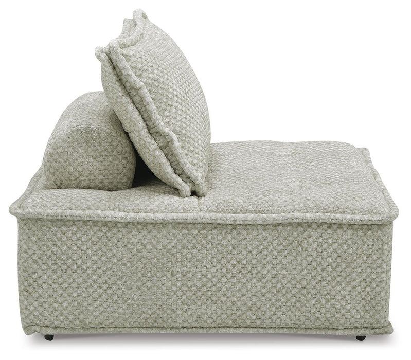Bales Accent Chair - MI Hometown Furnishings (MI)*