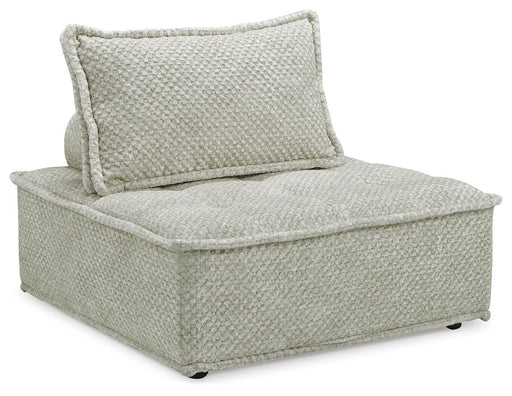 Bales Accent Chair - MI Hometown Furnishings (MI)*