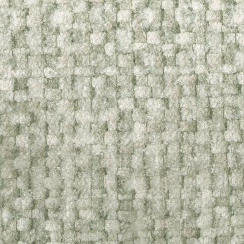 Bales Accent Chair - MI Hometown Furnishings (MI)*