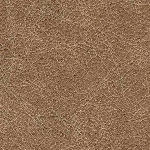 Bradney Swivel Accent Chair - MI Hometown Furnishings (MI)*