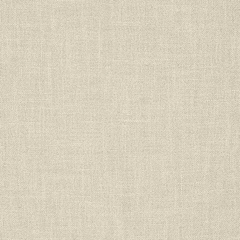 Bradney Swivel Accent Chair - MI Hometown Furnishings (MI)*