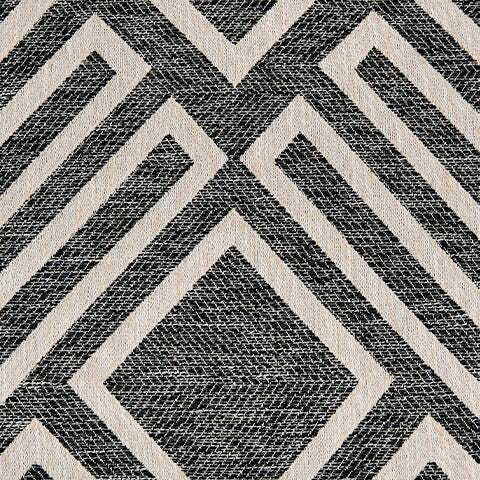 Morrilton Next-Gen Nuvella Accent Chair - MI Hometown Furnishings (MI)*