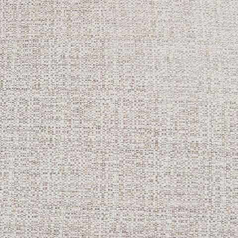 Nenana Next-Gen Nuvella Swivel Glider Accent Chair - MI Hometown Furnishings (MI)*
