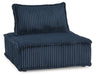 Bales Accent Chair - MI Hometown Furnishings (MI)*