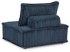 Bales Accent Chair - MI Hometown Furnishings (MI)*