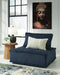 Bales Accent Chair - MI Hometown Furnishings (MI)*
