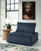 Bales Accent Chair - MI Hometown Furnishings (MI)*