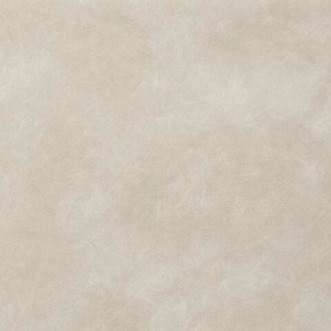 Adlanlock Accent Chair - MI Hometown Furnishings (MI)*