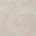 Adlanlock Accent Chair - MI Hometown Furnishings (MI)*